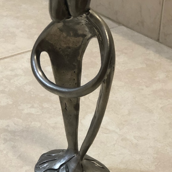 🌺Decorative metal art - Picture 7 of 9